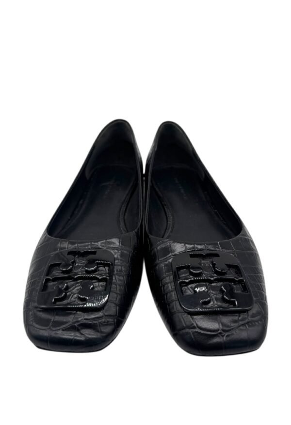 TORY BURCH - GEORGIA FLATS - Image 10